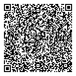 QR код "Мебельлайн"