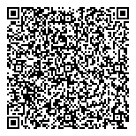 QR код "Дом Диванов"