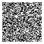 QR код "Fabian Smith"