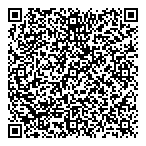 QR код "Ангстрем"