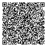 QR код "Эталон"