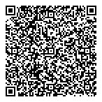 QR код "НПФ-Мебель"