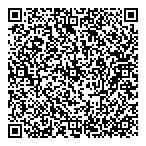 QR код "Бо-Бокс"