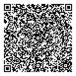 QR код "Порта"