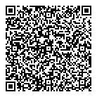 QR код "Vinotti"