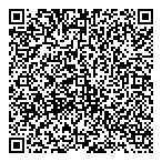 QR код "АМИ Плюс"