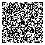 QR код "ФОРМУЛА ДИВАНА"