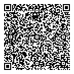 QR код "MOBEL & ZEIT"