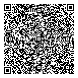 QR код "Mix-Мебель"