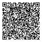 QR код "Pushe"