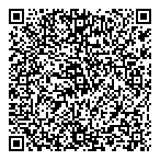 QR код "Розмарин"