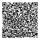 QR код "Мебель Хаус"
