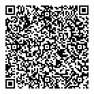 QR код "Аргос"