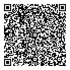 QR код "New Look"