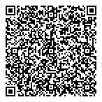 QR код "Беркат"