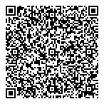 QR код "Ниагара"