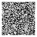 QR код "Фокус"