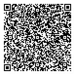 QR код "Дом Диванов"