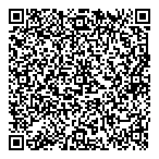 QR код "Ангстрем"