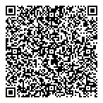 QR код "Мебельлайн"