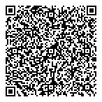 QR код "НПФ-Мебель"