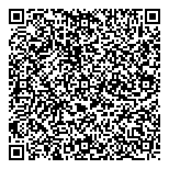 QR код "Порта"