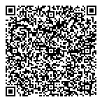 QR код "Норд"