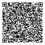 QR код "МКУ"