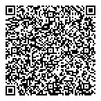 QR код "New Look"