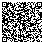 QR код "Мебель Хаус"