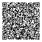 QR код "Фокус"