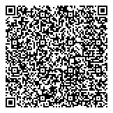 QR код "Дом Диванов"