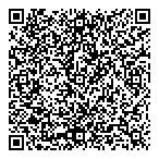 QR код "Ангстрем"