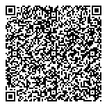 QR код "Порта"