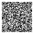 QR код "Бо-Бокс"
