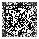 QR код "Эталон"