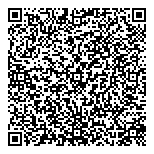 QR код "Эльсинор"