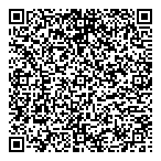 QR код "Аргос"