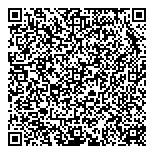 QR код "Дом Диванов"