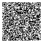 QR код "Фокус"