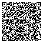 QR код "Ангстрем"