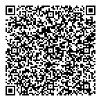 QR код "Порта"