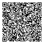 QR код "Бо-Бокс"