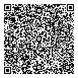 QR код "Норд"