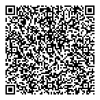 QR код "Зеленая Россия"
