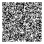 QR код "Эльсинор"