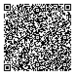 QR код "Эталон"