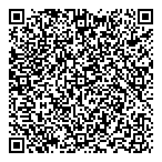 QR код "Аргос"