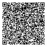 QR код "Дом Диванов"