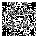 QR код "Фокус"